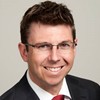 Brad Meehan
